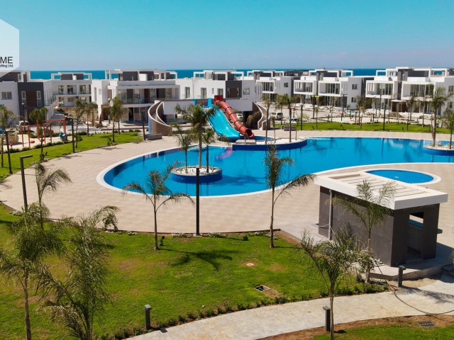 آپارتمان یک خوابه در لانگ بیچ