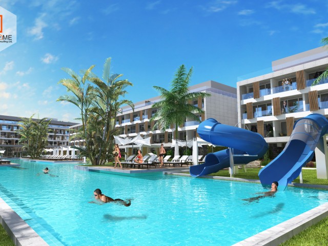 آپارتمان استدیو در لانگ بیچ