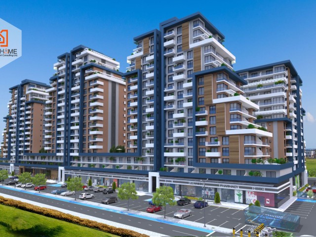 َواحد استدیو واقع در اسکله