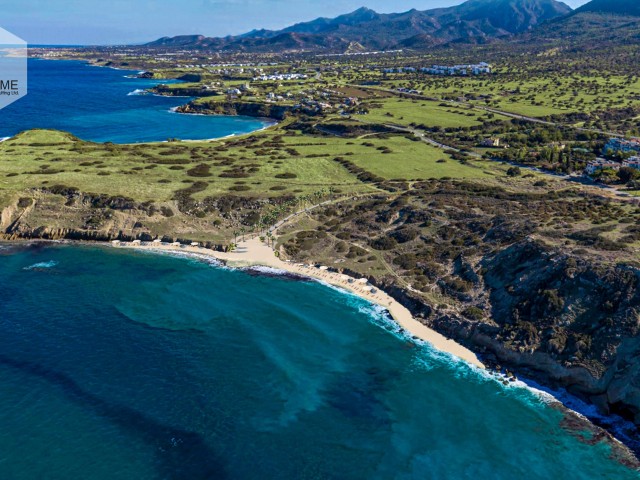 بنگلو چهارخوابه در منطقه اسنتپه