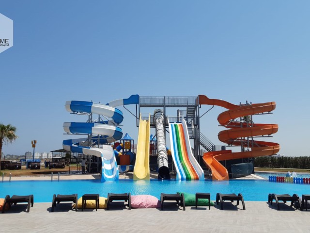 واحد های استدیو در منطقه لانگ بیچ