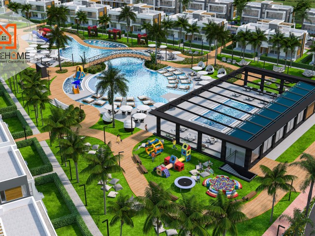 واحد یک خوابه در منطقه لانگ بیچ