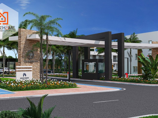 واحد دو خوابه در منطقه لانگ بیچ