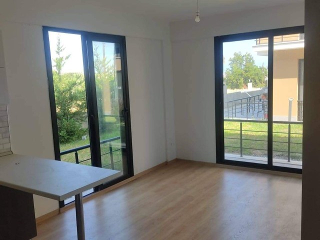 آپارتمان یک خوابه در منطقه دوان کوی