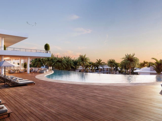 آپارتمان سه خوابه لوکس در منطقه زیبای اسنتپه