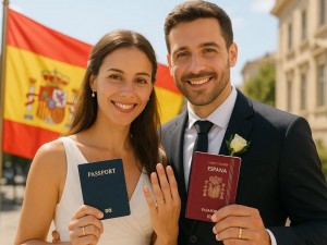 اسپانیا؛ رکورددار تأخیر در ازدواج زنان در اروپا