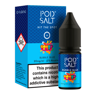 salt