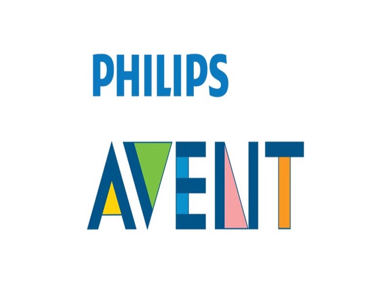 فیلیپس اونت