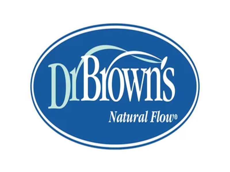 دکتر براونز