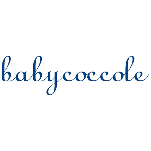 بی بی کوکول