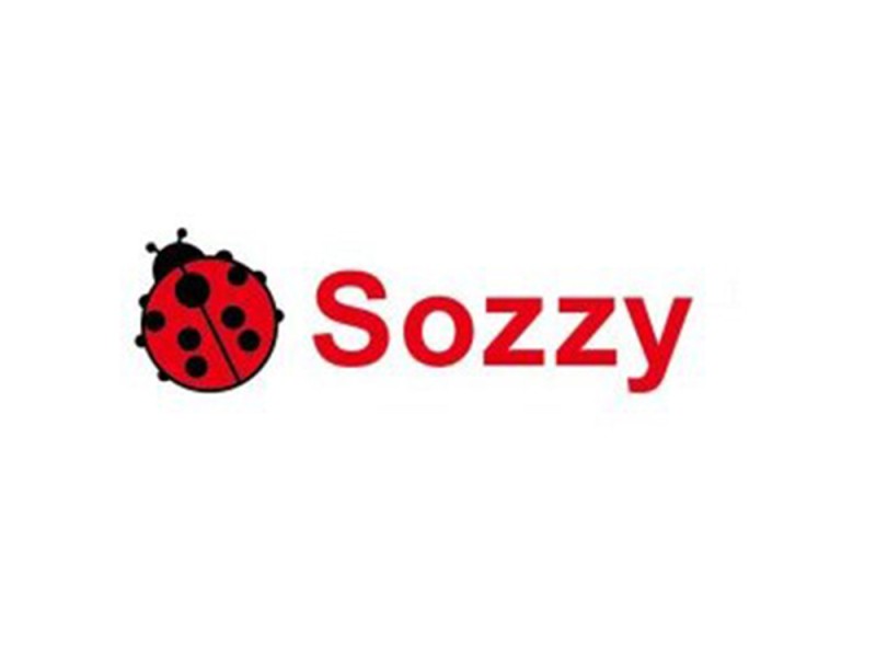 سوزی