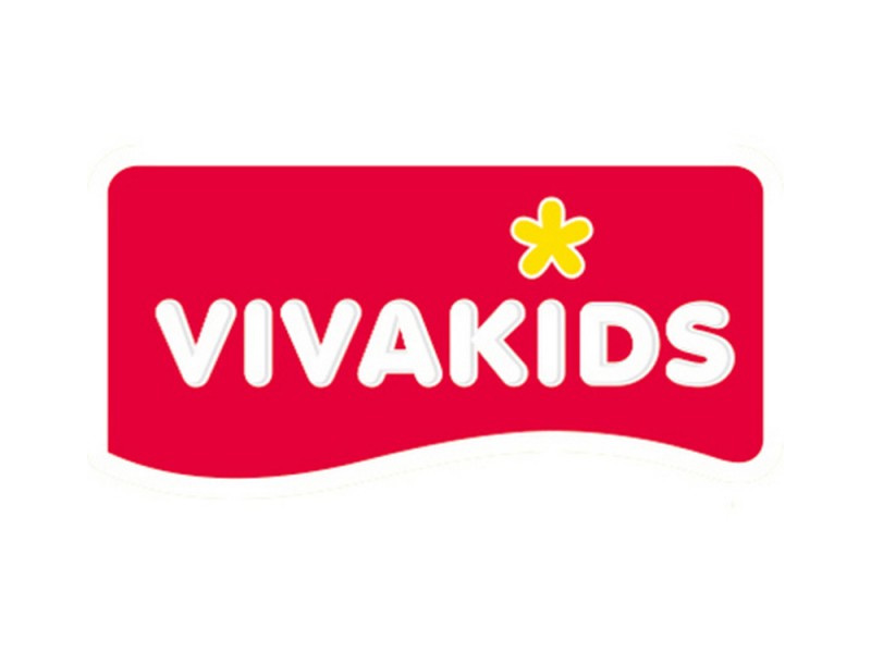 ویواکیدز