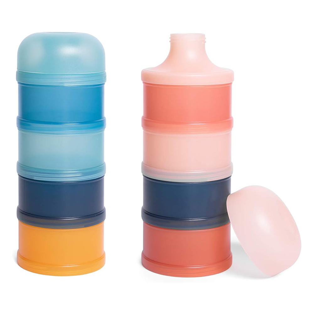 انبار غذا و شیر خشک سواوینکس SUAVINEX