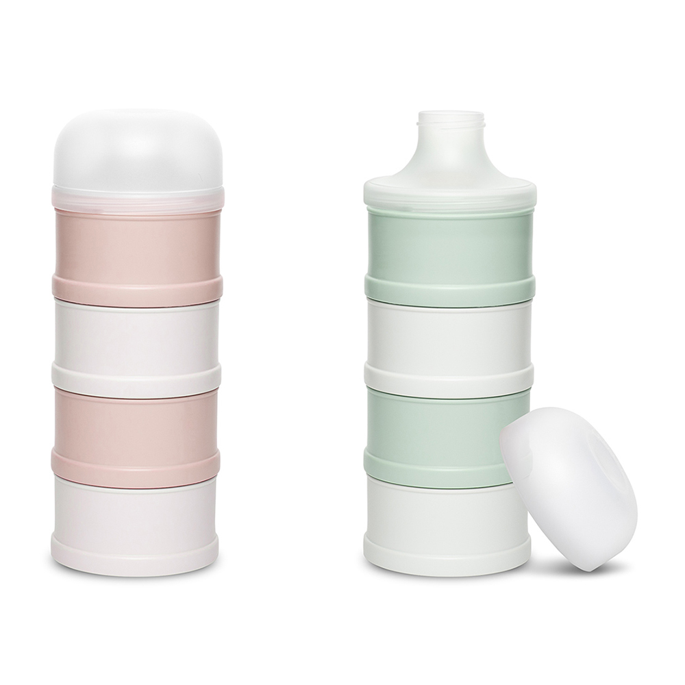 انبار غذا و شیر خشک سواوینکس SUAVINEX