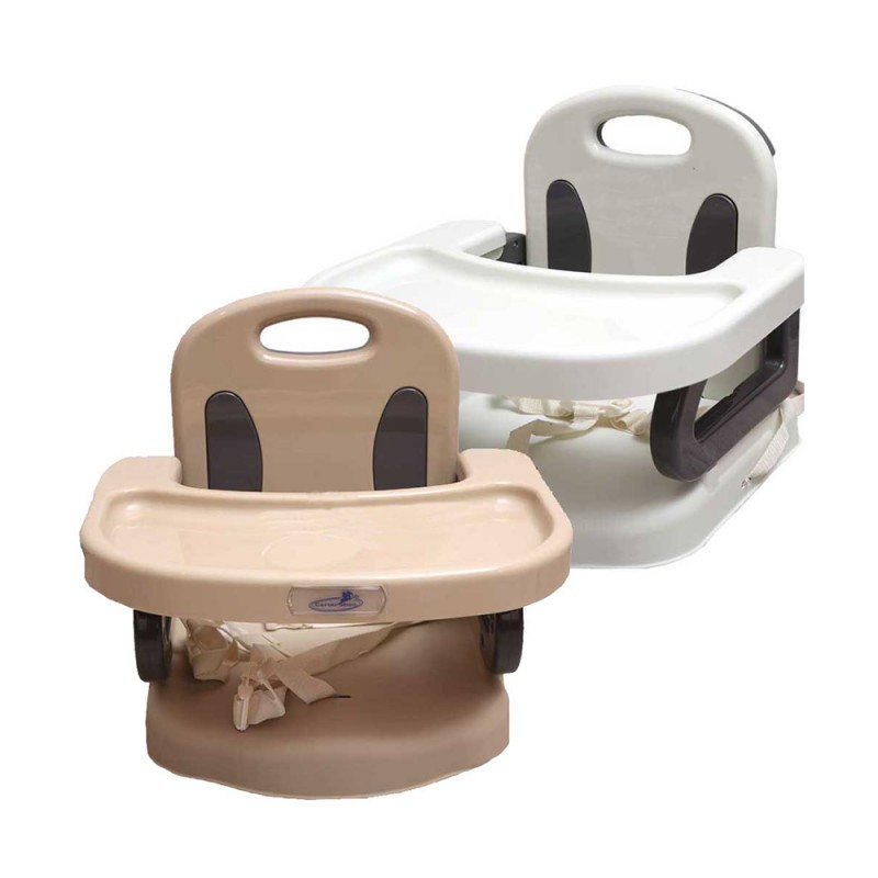 صندلی غذا  کودک کارترز بو carters boo‎