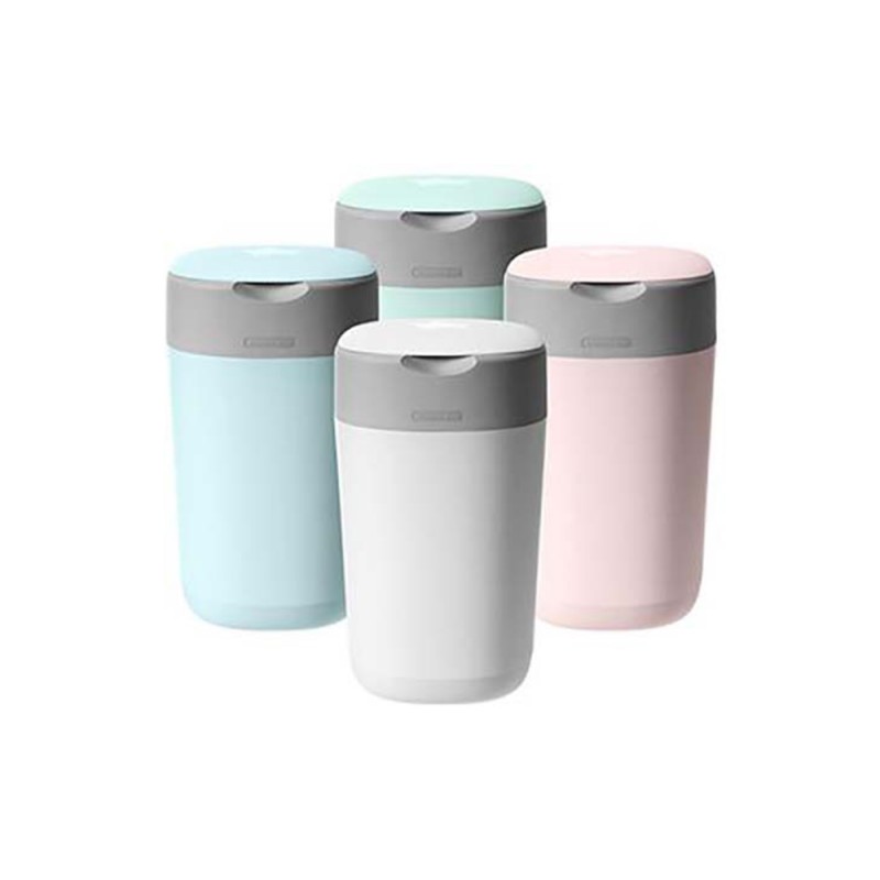 سطل پوشک تامی تیپی TOMMEE TIPPEE