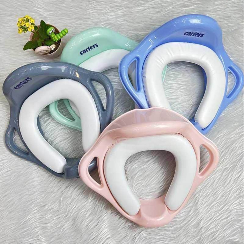 رابط توالت فرنگی کارتز Carters