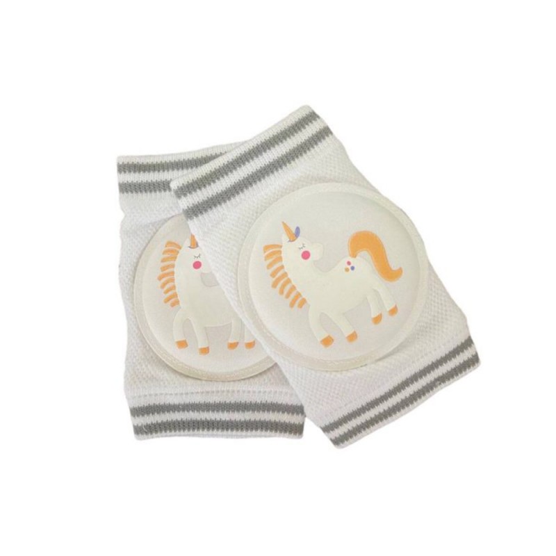 زانوبند محافظ دار نوزاد