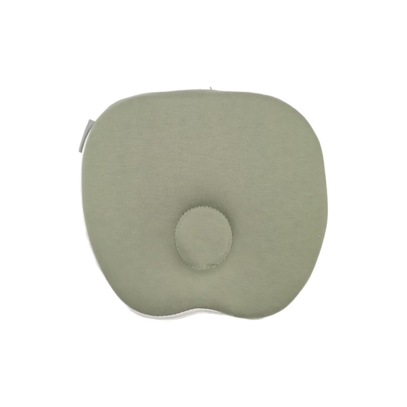 بالش فرم دهی سر نوزاد دی روحه Die Ruhe