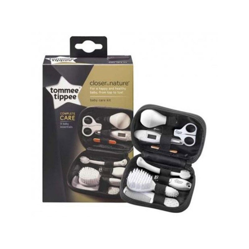 ست بهداشتی تامی تیپی Tommee Tippee