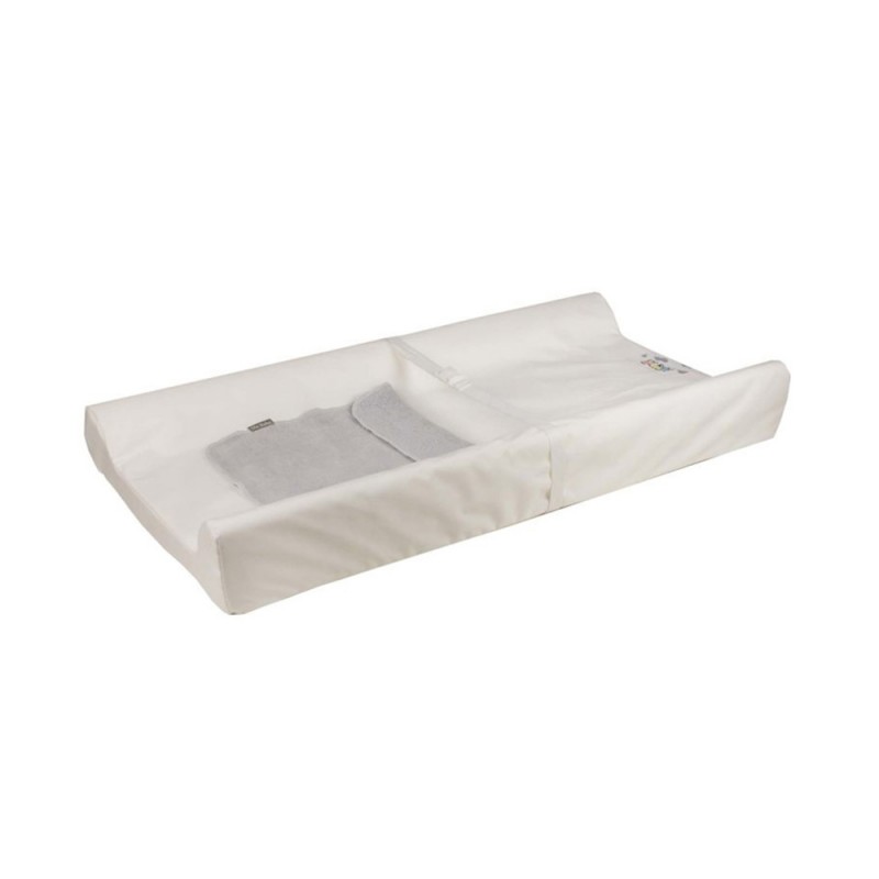 تشک تعویض لبه دار دی روحه Die Ruhe