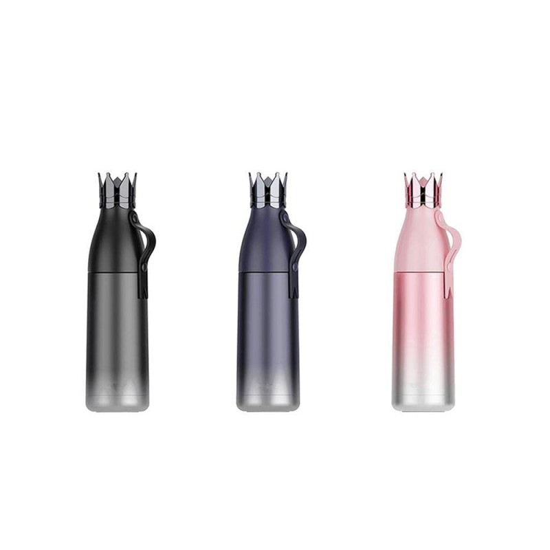 فلاسک هلو دریم hello dream مدل تاج