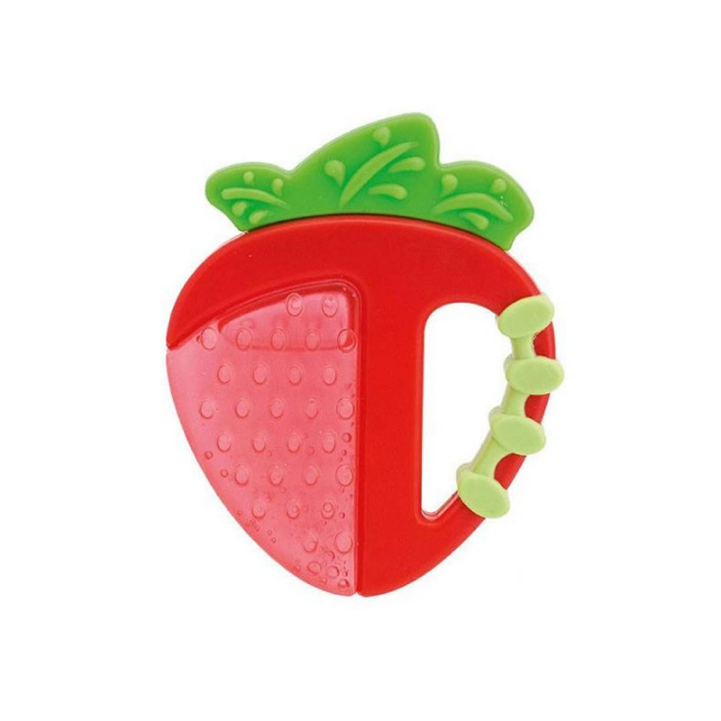 دندانگیر چیکو Chicco مدل میوه