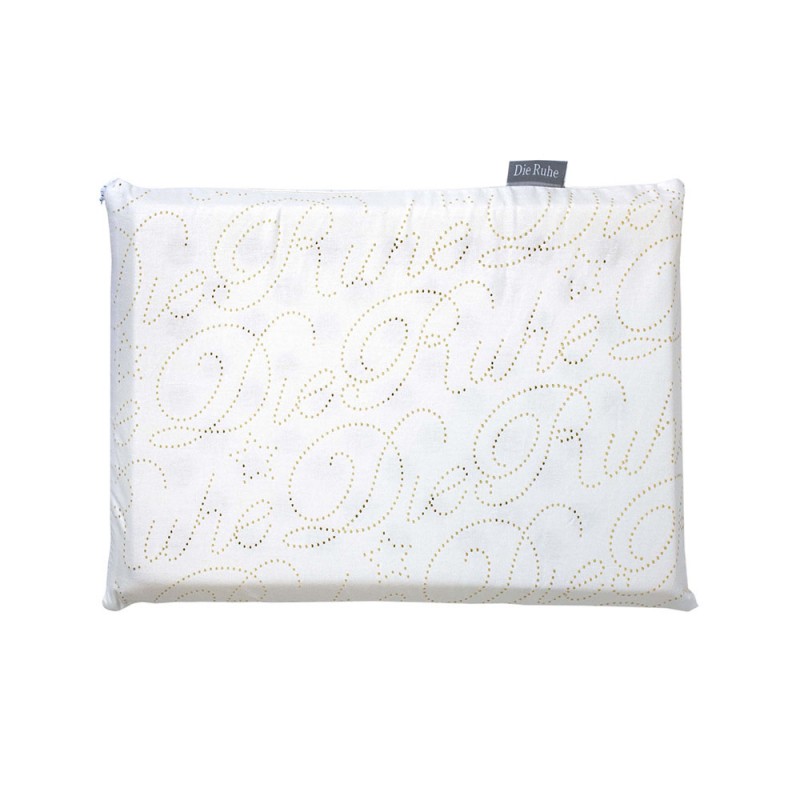 بالش ضد خفگی نوزاد دی روحه Die Ruhe