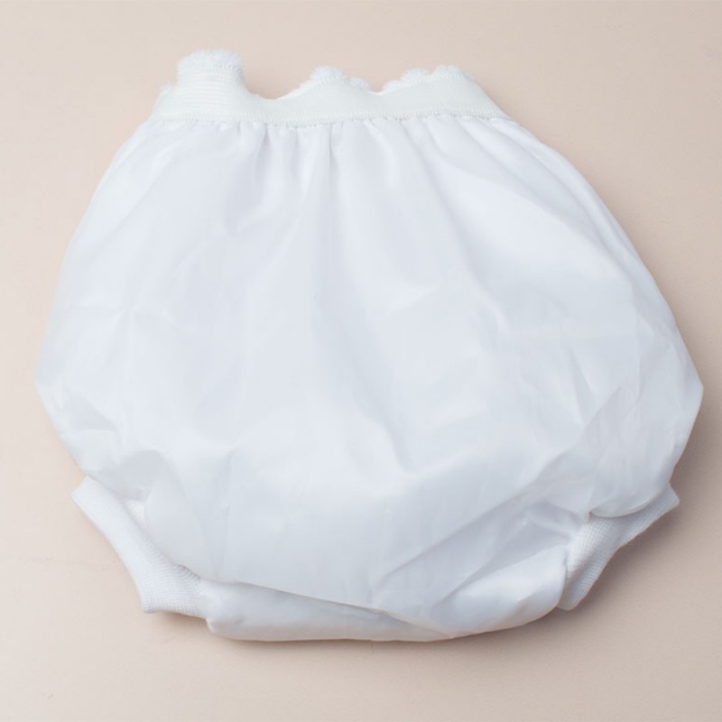 شورت اموزشی baby gap