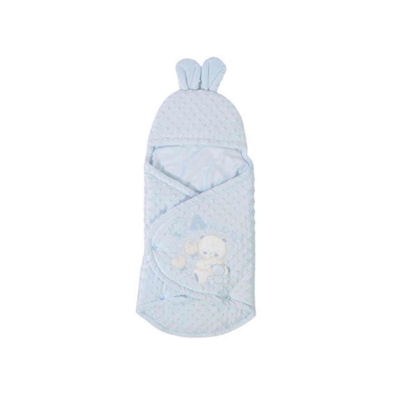 قنداق فرنگی بی بی لایک babylike