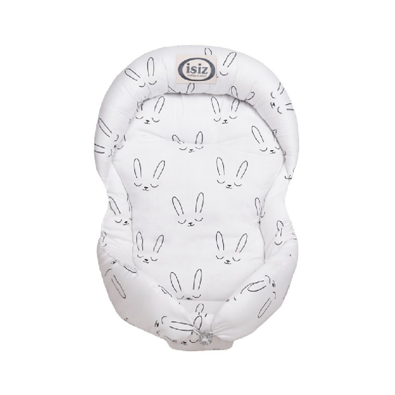 قنداق  سوئیسی نوزاد ایس ایز Isiz