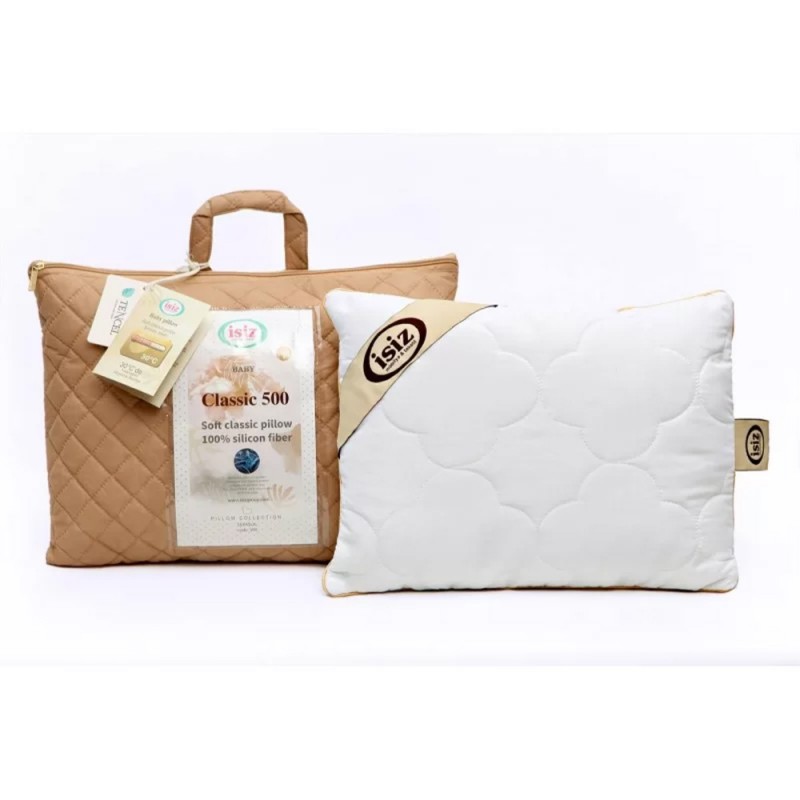 بالش کلاسیک نوزاد ایس ایز Isiz