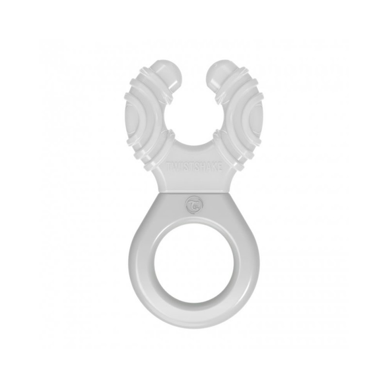 دندانگیر خنک کننده تویست شیک Twistshake