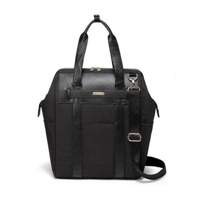 کوله پشتی نوار چرم لمون Lemon