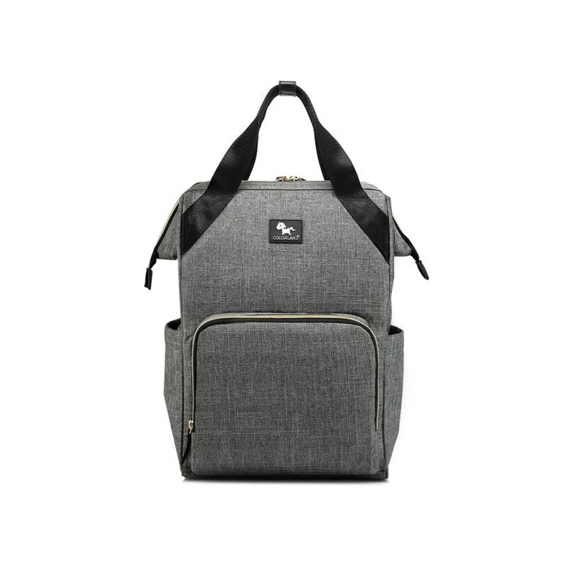 کوله پشتی لوازم کودک کالرلند colorland