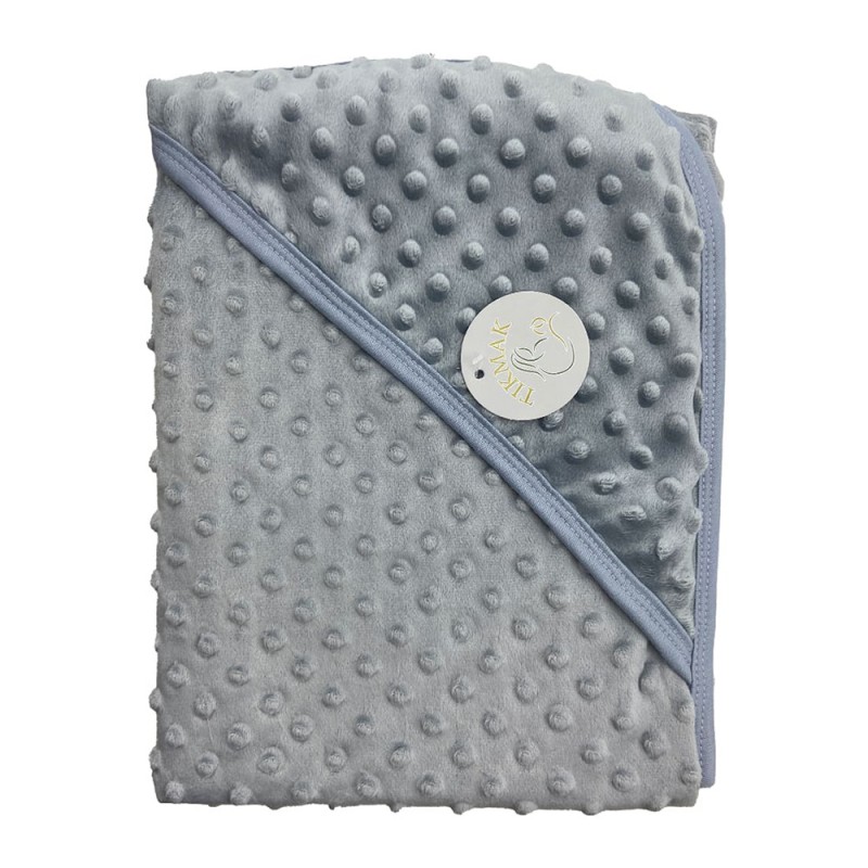 پتو نوزادی تیک مک tikmak