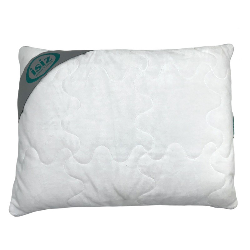 بالش سرد و گرم نوزاد ایس ایز Isiz