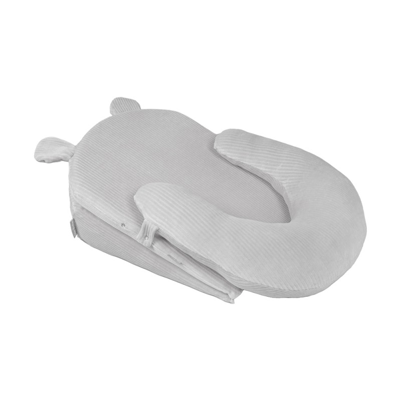 تشک آنتی رفلاکس دیروحه Die Ruhe مدل 30-10 درجه