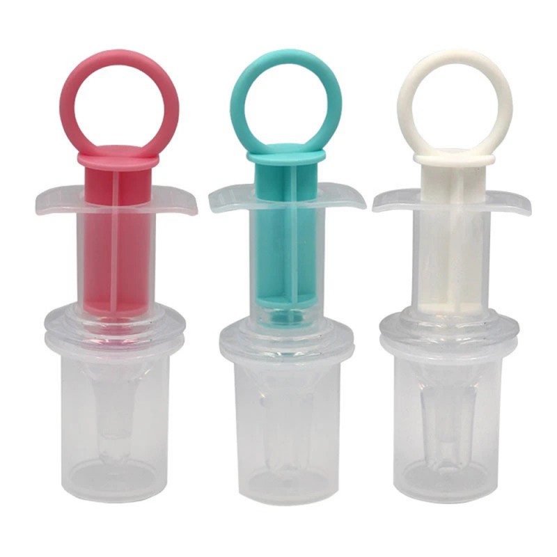 سرنگ داروخوری وی کر wee care