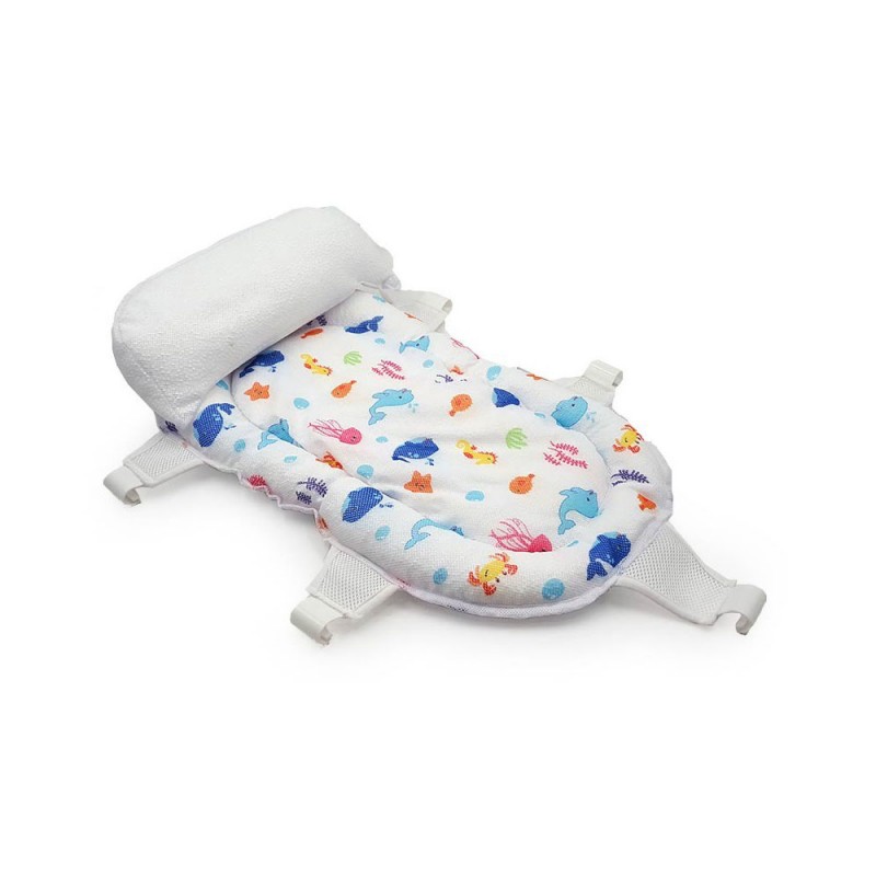 توری وان حمام کودک ایس ایز isiz