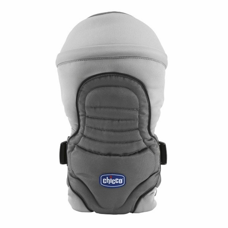 آغوشی چیکو Chicco مدل Soft & Dream