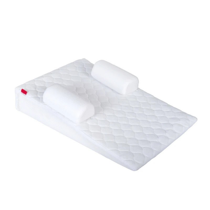 تشک شیب دار آنتی رفلاکس نوزاد بی بی لایک