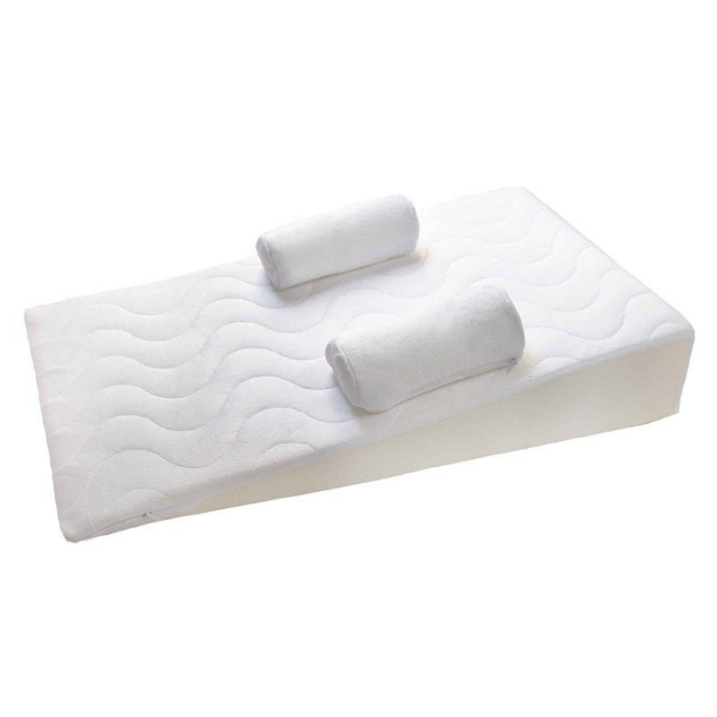 تشک شیب دار آنتی رفلاکس سامر Summer