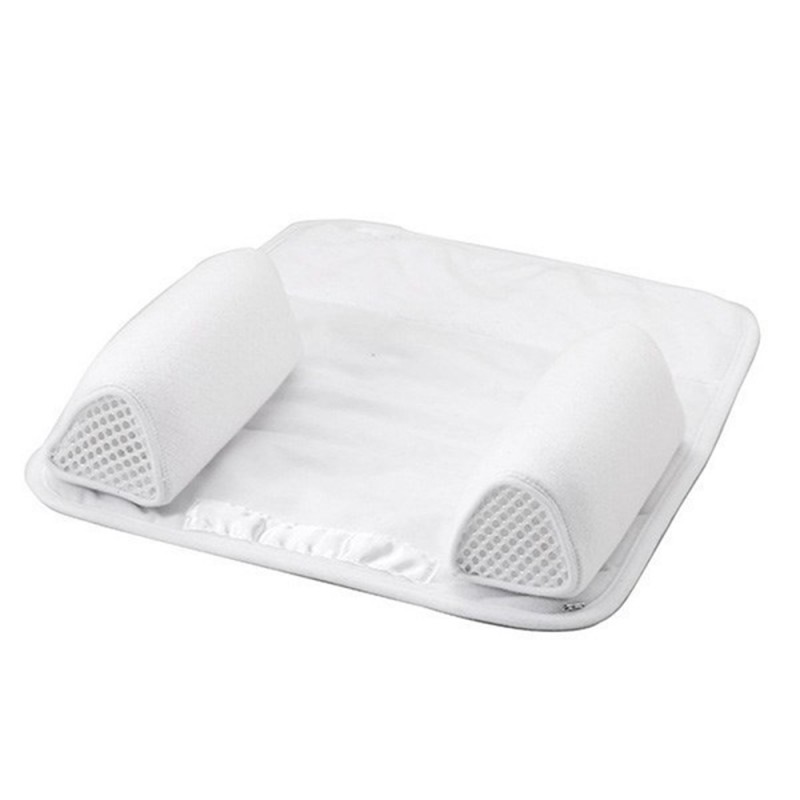 بالش ضد غلت نوزاد فرست یرز First Years