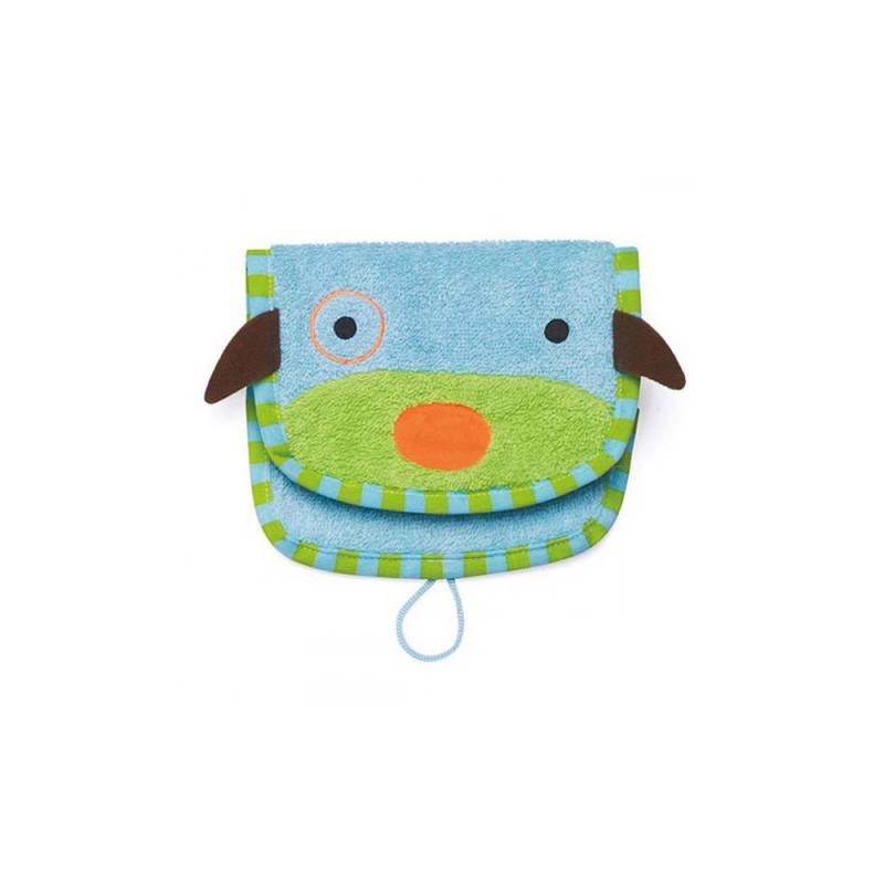 لیف عروسکی اسکیپ هاپ Skip Hop