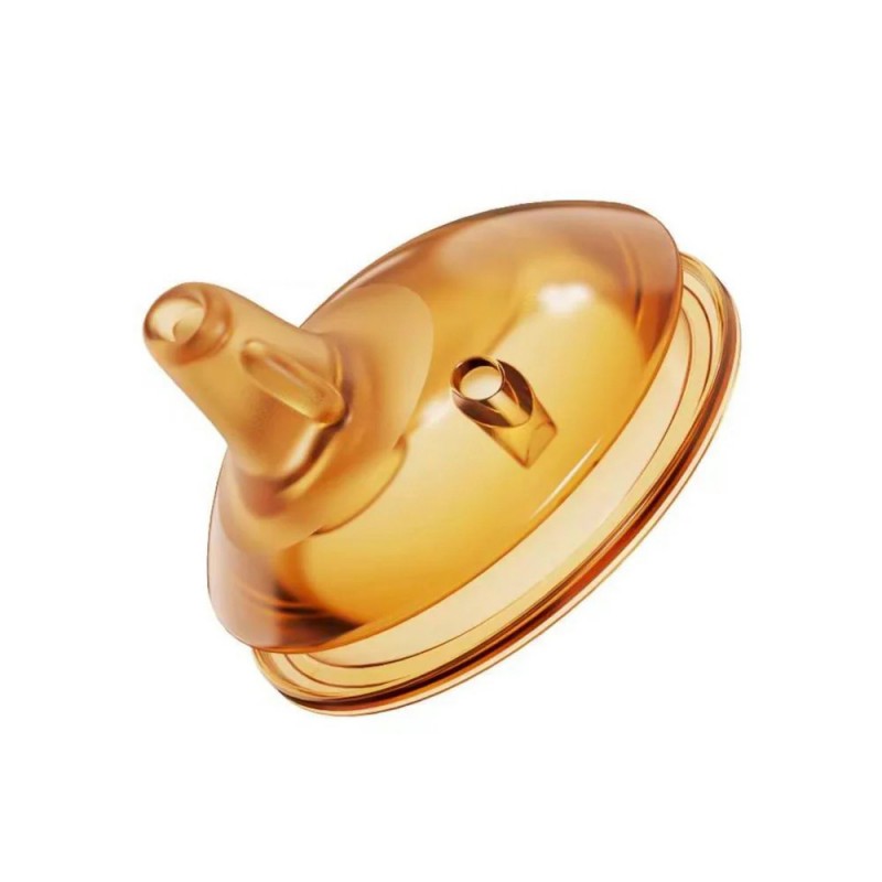 سرشیشه لیوان آبمیوه خوری+6 ماه هی اور شی  HE OR SHE