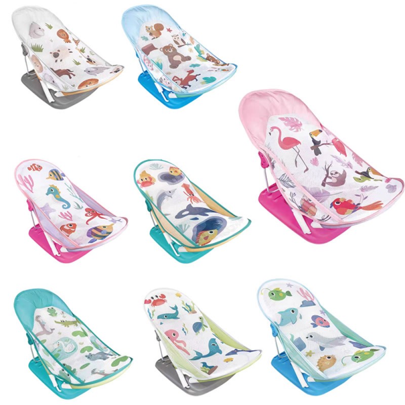 آسان شور تی آی بیبی Tiibaby