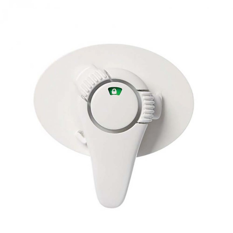 قفل اجاق گاز دریم بی بی Dreambaby