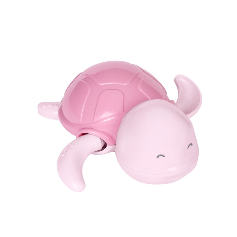 دماسنج حمام و اتاق پشت کیکابو  Kikkaboo طرح لاک پشت