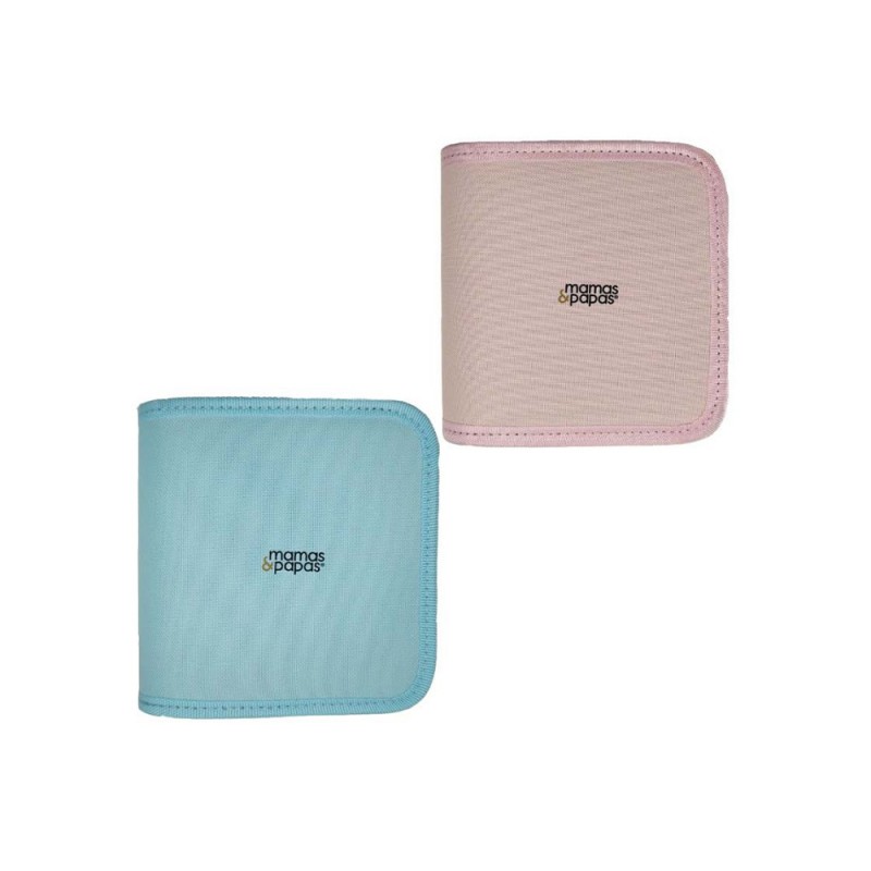 ست بهداشتی ماماس پاپاس mamas & papas